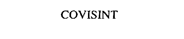 COVISINT