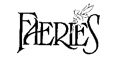Image for trademark with serial number 76042220