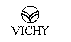 VICHY