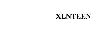 XLNTEEN