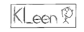 KLEEN