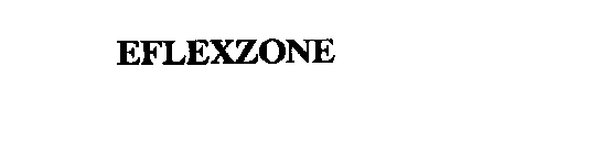 EFLEXZONE