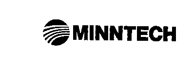 MINNTECH