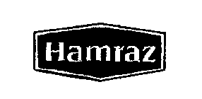 HAMRAZ