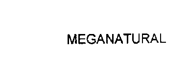 MEGANATURAL