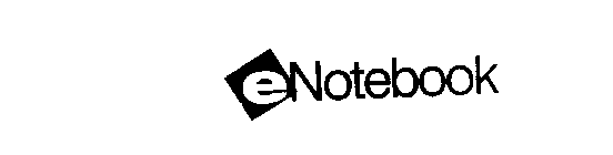 ENOTEBOOK