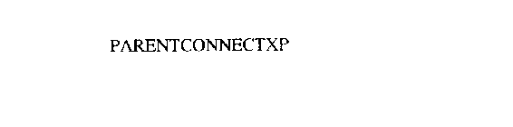 PARENTCONNECTXP