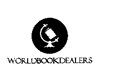 WORLDBOOKDEALERS