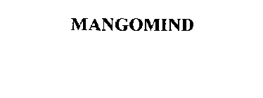 MANGOMIND