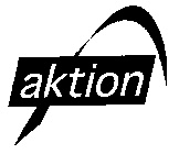 AKTION ASSOCIATES, INC.