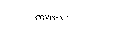 COVISENT