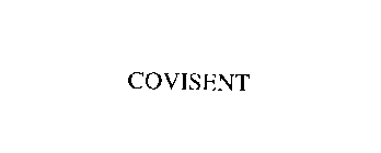 COVISENT