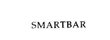 SMARTBAR