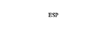 ESP