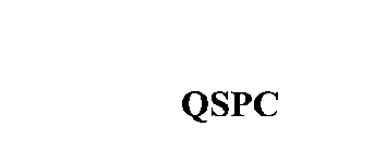 QSPC