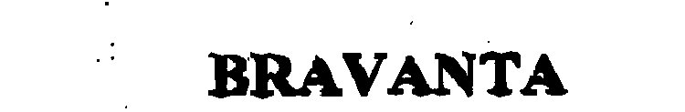 BRAVANTA