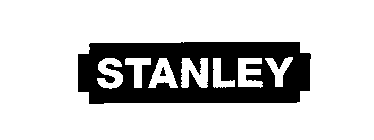 STANLEY