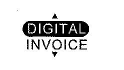 DIGITAL INVOICE