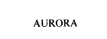 AURORA