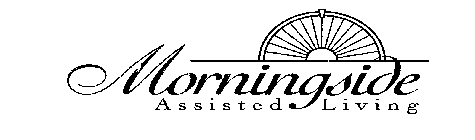 MORNINGSIDE ASSISTED LIVING