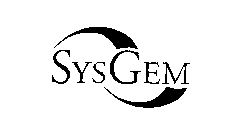 SYSGEM