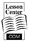 LESSON CENTER.COM