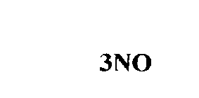 3NO