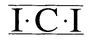 ICI