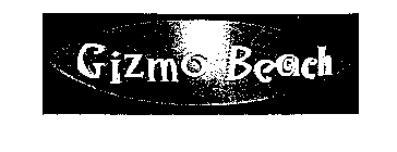 GIZMO BEACH