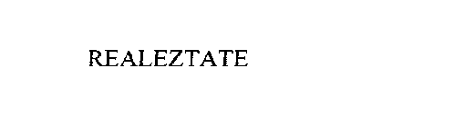 REALEZTATE