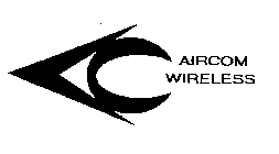 AIRCOM WIRELESS