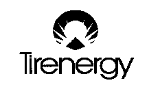 TIRENERGY