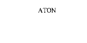 ATON