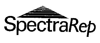 SPECTRAREP