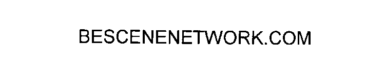 BESCENENETWORK.COM