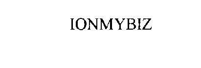 IONMYBIZ