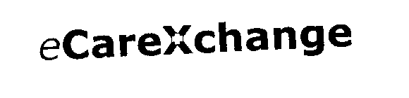 ECAREXCHANGE