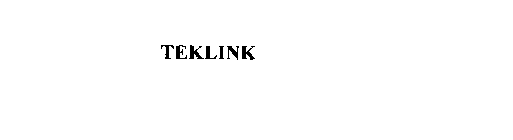 TEKLINK