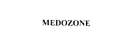 EDOZONE