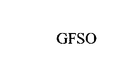 GFSO