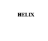 HELIX