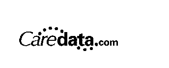 CAREDATA.COM