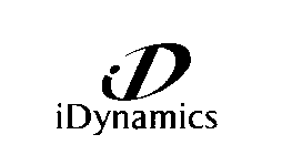 IDIDYNAMICS