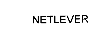 NETLEVER