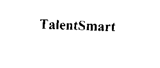 TALENTSMART