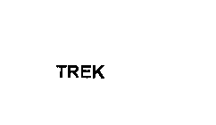 TREK