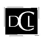 DCL