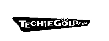 TECHIEGOLD.COM