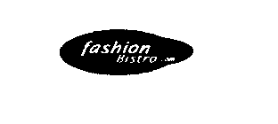 FASHION BISTRO.COM