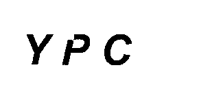 Y P C